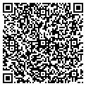 QR code with Magda Ghanima contacts