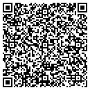 QR code with A J S Consultancy LLC contacts