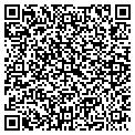QR code with Magda R Lotfy contacts