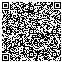 QR code with GPI Transmissions contacts