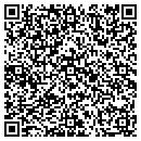 QR code with A-Tec Electric contacts