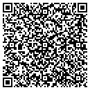 QR code with Wbe Net contacts