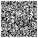 QR code with Web Alchemy contacts