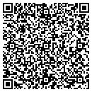 QR code with Mahmoud Mahmoud contacts