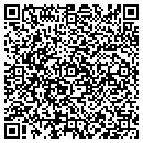 QR code with Alphonso Mitchell Consultant contacts