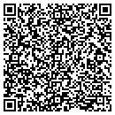 QR code with Wolfson Rentals contacts