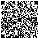 QR code with Diamond Setting To Impress contacts