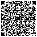 QR code with Sherry A Englert contacts