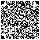 QR code with C M Black Construction CO contacts