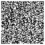 QR code with MainTranslations.com contacts