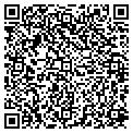 QR code with Webco contacts