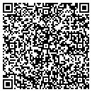 QR code with Cmi Contracting Inc contacts