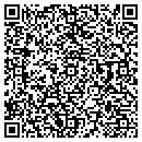 QR code with Shipley Kent contacts