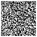 QR code with Don Shaw & Assoc contacts