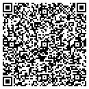 QR code with Web Hombres contacts