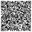 QR code with Amt Group Inc contacts