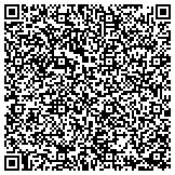 QR code with M.A. Medina Interpreting & Translating Services LLC contacts