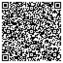 QR code with Booth Enterprises contacts