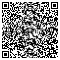 QR code with Dot Com Technologies contacts