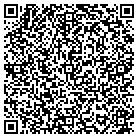 QR code with Angelika Domschke Consulting LLC contacts