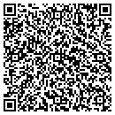 QR code with Power To Spare contacts