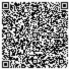 QR code with Kyle Motes Construction Co Inc contacts