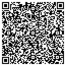 QR code with Sling Blade contacts