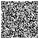 QR code with Maphungphong Nittaya contacts