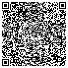 QR code with Doubleshot Technologies contacts