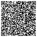 QR code with Computer Age Co contacts