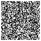 QR code with Interstate Mobile Truck & Tire contacts