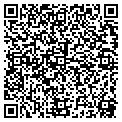 QR code with Arete contacts