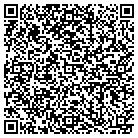 QR code with Webpositionadvisorcom contacts