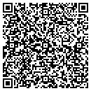 QR code with Marcella Vaughan contacts