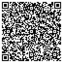 QR code with Web Precision contacts