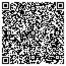 QR code with Dragon Software contacts