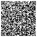 QR code with Arnco Consulting Inc contacts