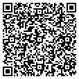 QR code with Webquest contacts
