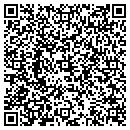 QR code with Coble & Assoc contacts