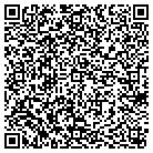 QR code with Arthritic Solutions Inc contacts