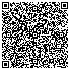 QR code with Dsm Technical Solutions Inc contacts