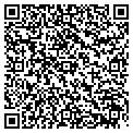 QR code with Website Center contacts