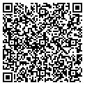 QR code with Permex contacts
