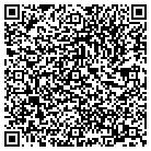 QR code with Coffey Construction CO contacts