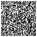 QR code with Forget Me Not contacts