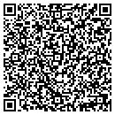 QR code with Websitetech Net contacts