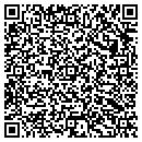 QR code with Steve Kelsey contacts