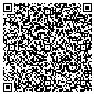 QR code with Collins and Son Contracting LLC contacts