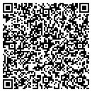 QR code with Jolley Service CO contacts