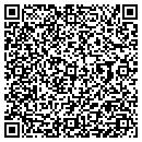 QR code with Dts Software contacts